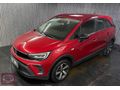 ÖZDEMİR OTOMOTİVDEN HATASIZ 89 BİN KM