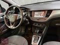 ÖZDEMİR OTOMOTİVDEN HATASIZ 89 BİN KM