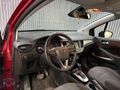 ÖZDEMİR OTOMOTİVDEN HATASIZ 89 BİN KM