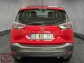 ÖZDEMİR OTOMOTİVDEN HATASIZ 89 BİN KM