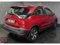 ÖZDEMİR OTOMOTİVDEN HATASIZ 89 BİN KM