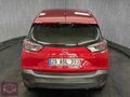 ÖZDEMİR OTOMOTİVDEN HATASIZ 89 BİN KM