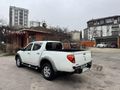 --AYDINLI OTOMOTİV-- 2011 MİTSUBİSHİ L200 4x2 İNVİTE