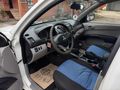 --AYDINLI OTOMOTİV-- 2011 MİTSUBİSHİ L200 4x2 İNVİTE