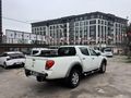 --AYDINLI OTOMOTİV-- 2011 MİTSUBİSHİ L200 4x2 İNVİTE
