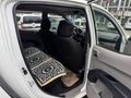 --AYDINLI OTOMOTİV-- 2011 MİTSUBİSHİ L200 4x2 İNVİTE