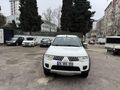 --AYDINLI OTOMOTİV-- 2011 MİTSUBİSHİ L200 4x2 İNVİTE