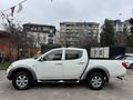 --AYDINLI OTOMOTİV-- 2011 MİTSUBİSHİ L200 4x2 İNVİTE