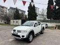 --AYDINLI OTOMOTİV-- 2011 MİTSUBİSHİ L200 4x2 İNVİTE