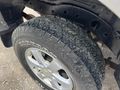 --AYDINLI OTOMOTİV-- 2011 MİTSUBİSHİ L200 4x2 İNVİTE