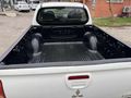 --AYDINLI OTOMOTİV-- 2011 MİTSUBİSHİ L200 4x2 İNVİTE