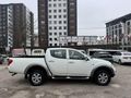 --AYDINLI OTOMOTİV-- 2011 MİTSUBİSHİ L200 4x2 İNVİTE