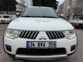 --AYDINLI OTOMOTİV-- 2011 MİTSUBİSHİ L200 4x2 İNVİTE