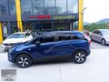 2023 HATASIZ BOYASIZ OPEL Crosland 1.2T Essential Otm