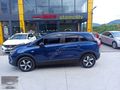 2023 HATASIZ BOYASIZ OPEL Crosland 1.2T Essential Otm