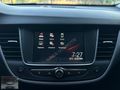 2023 HATASIZ BOYASIZ OPEL Crosland 1.2T Essential Otm
