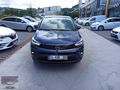 2023 HATASIZ BOYASIZ OPEL Crosland 1.2T Essential Otm