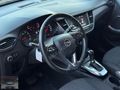 2023 HATASIZ BOYASIZ OPEL Crosland 1.2T Essential Otm
