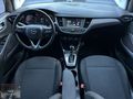 2023 HATASIZ BOYASIZ OPEL Crosland 1.2T Essential Otm