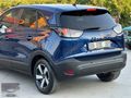 2023 HATASIZ BOYASIZ OPEL Crosland 1.2T Essential Otm