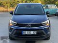 2023 HATASIZ BOYASIZ OPEL Crosland 1.2T Essential Otm