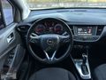 2023 HATASIZ BOYASIZ OPEL Crosland 1.2T Essential Otm