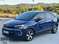 2023 HATASIZ BOYASIZ OPEL Crosland 1.2T Essential Otm