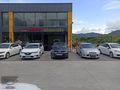 2023 HATASIZ BOYASIZ OPEL Crosland 1.2T Essential Otm