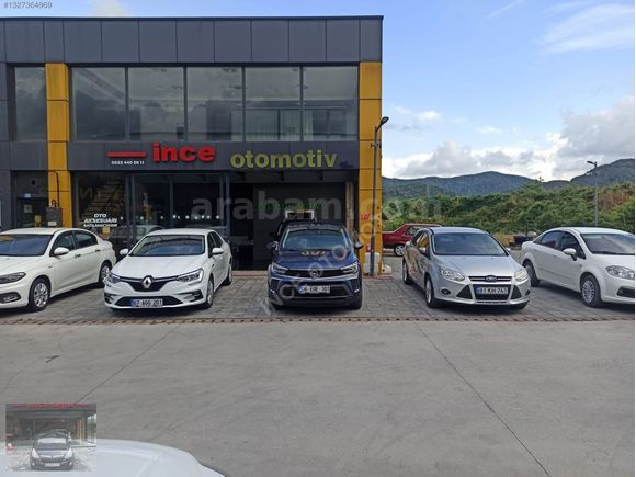 2023 HATASIZ BOYASIZ OPEL Crosland 1.2T Essential Otm