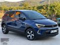 2023 HATASIZ BOYASIZ OPEL Crosland 1.2T Essential Otm