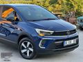 2023 HATASIZ BOYASIZ OPEL Crosland 1.2T Essential Otm