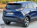 2023 HATASIZ BOYASIZ OPEL Crosland 1.2T Essential Otm