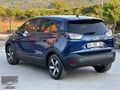 2023 HATASIZ BOYASIZ OPEL Crosland 1.2T Essential Otm