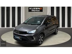 KUZEN2 MERKEZ 2024 OPEL CROSSLAND ESSENTIAL 1.2 AT