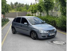 150KM - SAF BENZİN - OTOMATİK - 10 YILLIK SAHİBİNDEN