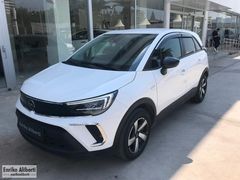 ENRİKO ALİBERTİ'den Opel Crossland 1.2 Turbo Essential