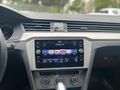 --AYDINLI OTOMOTİV--2022 VW PASSAT 1.5 TSI IMPRESSİON ORJİNAL