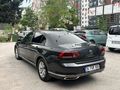 --AYDINLI OTOMOTİV--2022 VW PASSAT 1.5 TSI IMPRESSİON ORJİNAL