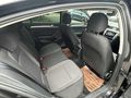 --AYDINLI OTOMOTİV--2022 VW PASSAT 1.5 TSI IMPRESSİON ORJİNAL
