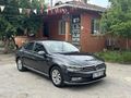 --AYDINLI OTOMOTİV--2022 VW PASSAT 1.5 TSI IMPRESSİON ORJİNAL
