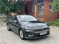 --AYDINLI OTOMOTİV--2022 VW PASSAT 1.5 TSI IMPRESSİON ORJİNAL