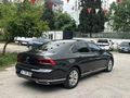 --AYDINLI OTOMOTİV--2022 VW PASSAT 1.5 TSI IMPRESSİON ORJİNAL