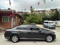 --AYDINLI OTOMOTİV--2022 VW PASSAT 1.5 TSI IMPRESSİON ORJİNAL