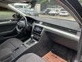 --AYDINLI OTOMOTİV--2022 VW PASSAT 1.5 TSI IMPRESSİON ORJİNAL