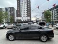 --AYDINLI OTOMOTİV--2022 VW PASSAT 1.5 TSI IMPRESSİON ORJİNAL