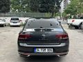 --AYDINLI OTOMOTİV--2022 VW PASSAT 1.5 TSI IMPRESSİON ORJİNAL