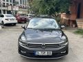 --AYDINLI OTOMOTİV--2022 VW PASSAT 1.5 TSI IMPRESSİON ORJİNAL