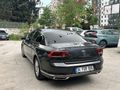 --AYDINLI OTOMOTİV--2022 VW PASSAT 1.5 TSI IMPRESSİON ORJİNAL