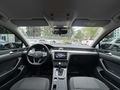 --AYDINLI OTOMOTİV--2022 VW PASSAT 1.5 TSI IMPRESSİON ORJİNAL