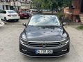 --AYDINLI OTOMOTİV--2022 VW PASSAT 1.5 TSI IMPRESSİON ORJİNAL
